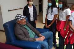 IMG-20250227-WA0016