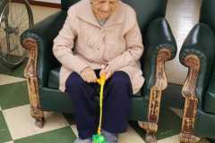 IMG-20230511-WA0001