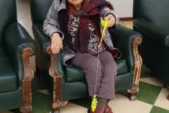 IMG-20230511-WA0002