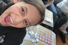 BingoFamiliar2025-FundacionLaManuelita-5