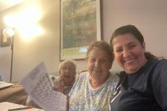 Bingo Familiar Fundación La Manuelita 2023