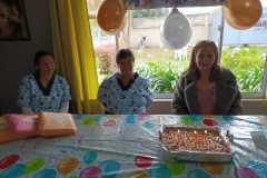 IMG-20230421-WA0004