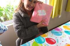 IMG-20230421-WA0006