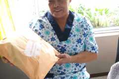 IMG-20230421-WA0007