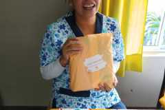 IMG-20230421-WA0008