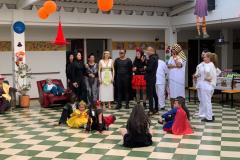 Celebracion-de-Halloween-2023-1