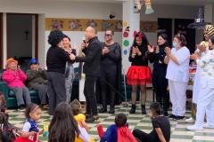 Celebracion-de-Halloween-2023-10