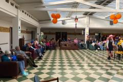 Celebracion-de-Halloween-2023-100