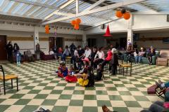 Celebracion-de-Halloween-2023-102
