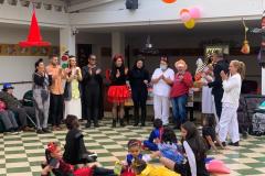 Celebracion-de-Halloween-2023-11