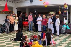 Celebracion-de-Halloween-2023-12