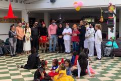 Celebracion-de-Halloween-2023-15