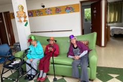 Celebracion-de-Halloween-2023-22