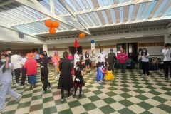 Celebracion-de-Halloween-2023-23