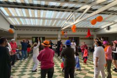 Celebracion-de-Halloween-2023-26