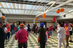 Celebracion-de-Halloween-2023-27