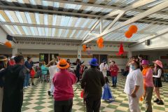 Celebracion-de-Halloween-2023-28