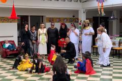 Celebracion-de-Halloween-2023-3
