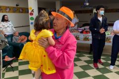 Celebracion-de-Halloween-2023-32