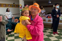 Celebracion-de-Halloween-2023-33