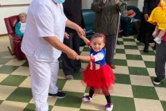 Celebracion-de-Halloween-2023-35