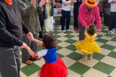Celebracion-de-Halloween-2023-38