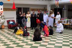 Celebracion-de-Halloween-2023-4