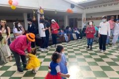 Celebracion-de-Halloween-2023-41