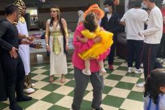 Celebracion-de-Halloween-2023-45