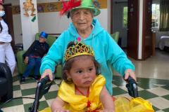 Celebracion-de-Halloween-2023-46