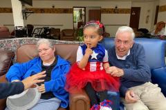 Celebracion-de-Halloween-2023-53