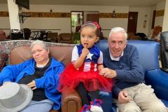 Celebracion-de-Halloween-2023-54