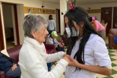 Celebracion-de-Halloween-2023-57