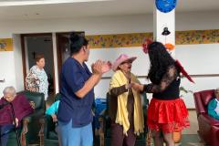 Celebracion-de-Halloween-2023-58