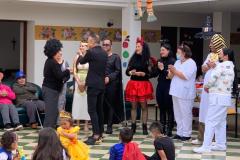 Celebracion-de-Halloween-2023-6