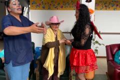 Celebracion-de-Halloween-2023-60