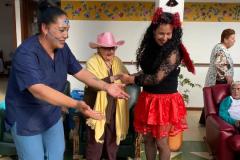 Celebracion-de-Halloween-2023-62