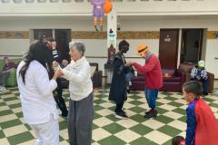 Celebracion-de-Halloween-2023-63
