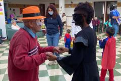 Celebracion-de-Halloween-2023-68