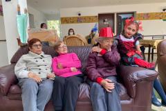 Celebracion-de-Halloween-2023-69