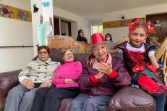 Celebracion-de-Halloween-2023-71