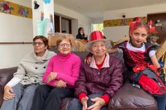 Celebracion-de-Halloween-2023-72