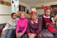 Celebracion-de-Halloween-2023-74