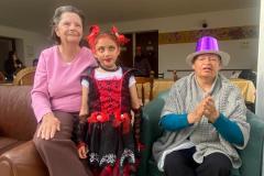 Celebracion-de-Halloween-2023-77