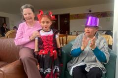 Celebracion-de-Halloween-2023-78