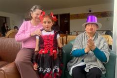 Celebracion-de-Halloween-2023-80