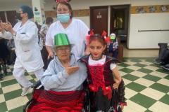 Celebracion-de-Halloween-2023-84