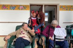 Celebracion-de-Halloween-2023-85
