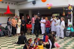 Celebracion-de-Halloween-2023-9