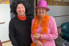 Celebracion-de-Halloween-2023-91